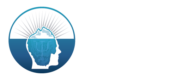 Plataforma Virtual Iceberg