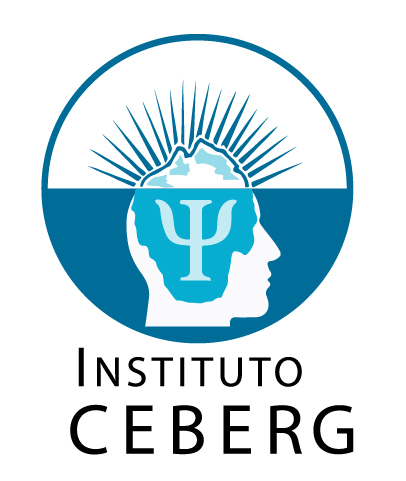 Instituto Iceberg-03