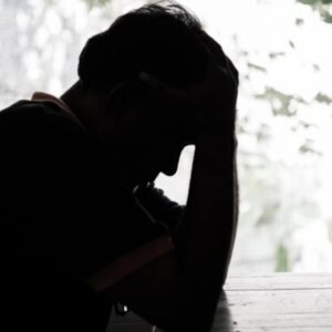 Suicidio en Psicotraumatología