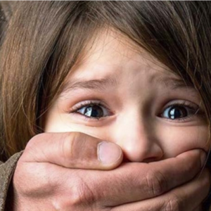 Módulo 4 – Abuso Sexual Infantil