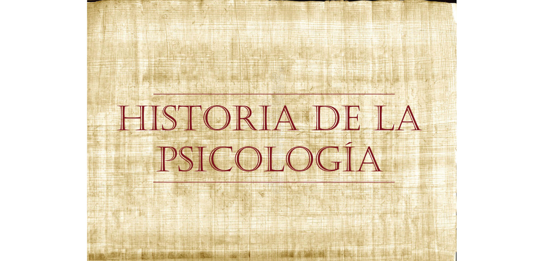 HISTORIA-DE-PSICOLOGiA_2