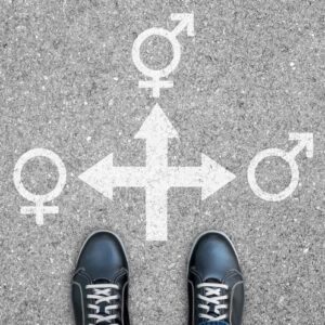 Psicología de Género, Identidad y Orientación Sexual