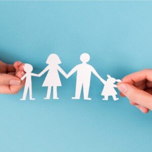 Intervenciones y estrategias psicológicas en la familia